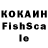 Cannafood конопля Vagif Dzhafarov