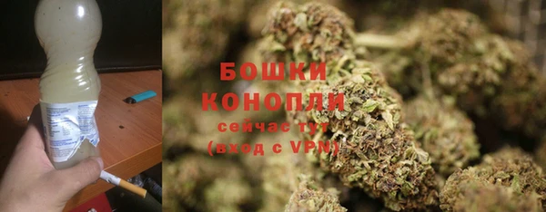 mix Богородск
