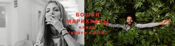 mix Богородск