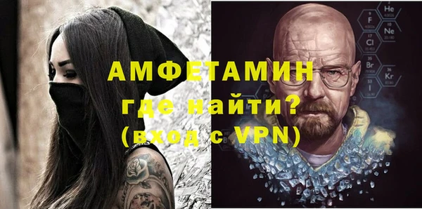 амф Богданович