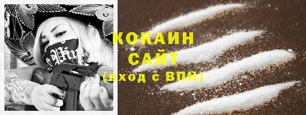 mix Богородск