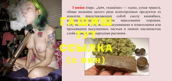 амф Богданович