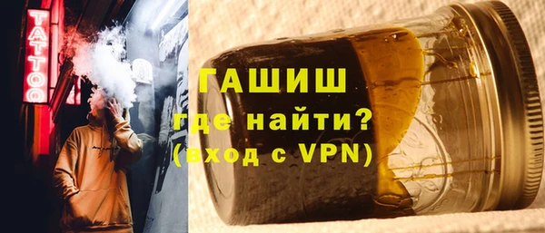амф Богданович