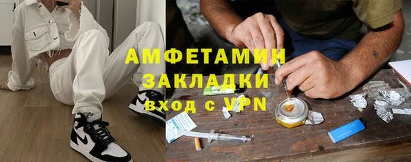 амф Богданович