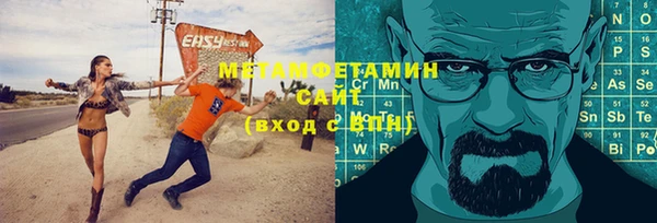 прущие грибы Беломорск